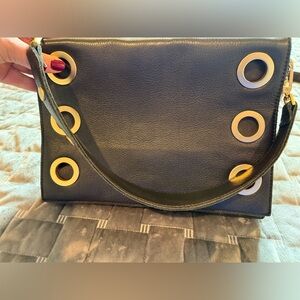 Hammitt Montana Large